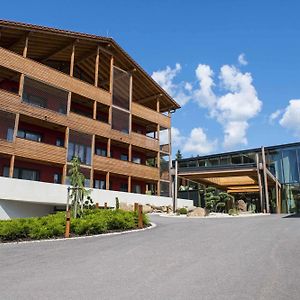 Ulrichshof, Baby & Kinder Bio-Resort